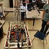 robotics 2011 013
